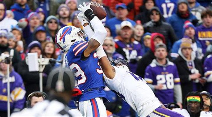 Anthony Schupp's Journey In American Football