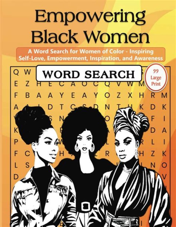 Empowering Black Women Through Scholarship, Service, And Sisterhood