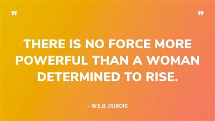 Empowering Revelations And Profound Insights