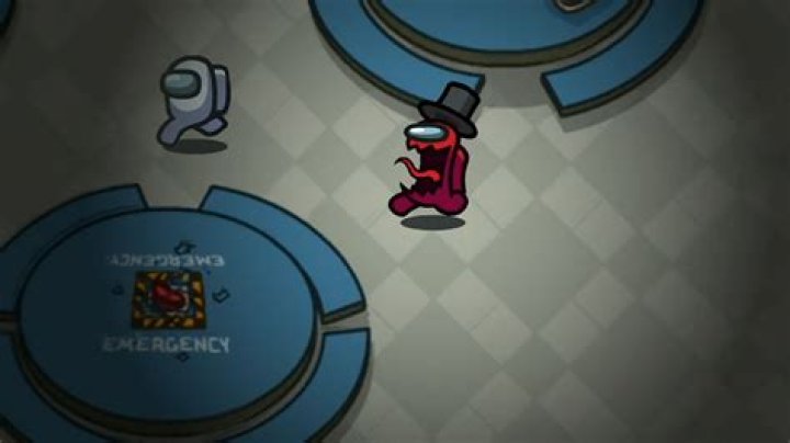 Is Clint Eastwood Still Among Us?