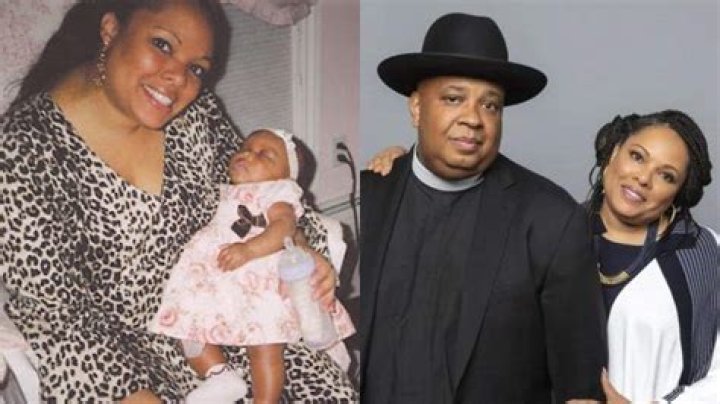 Rev Run's Daughter's Passing And Its Profound Legacy