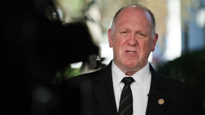 The Astonishing Case Of John Homan, The Wrongfully Convicted