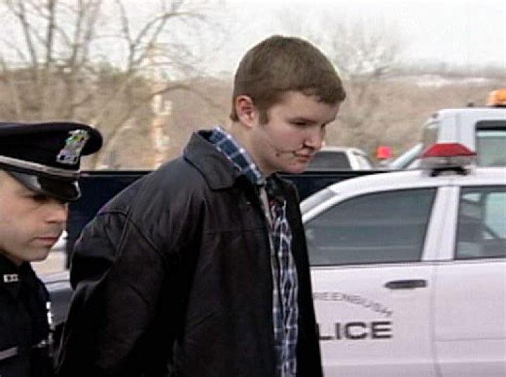 Uncover The Secrets Of Jon Romano's Sword Collection