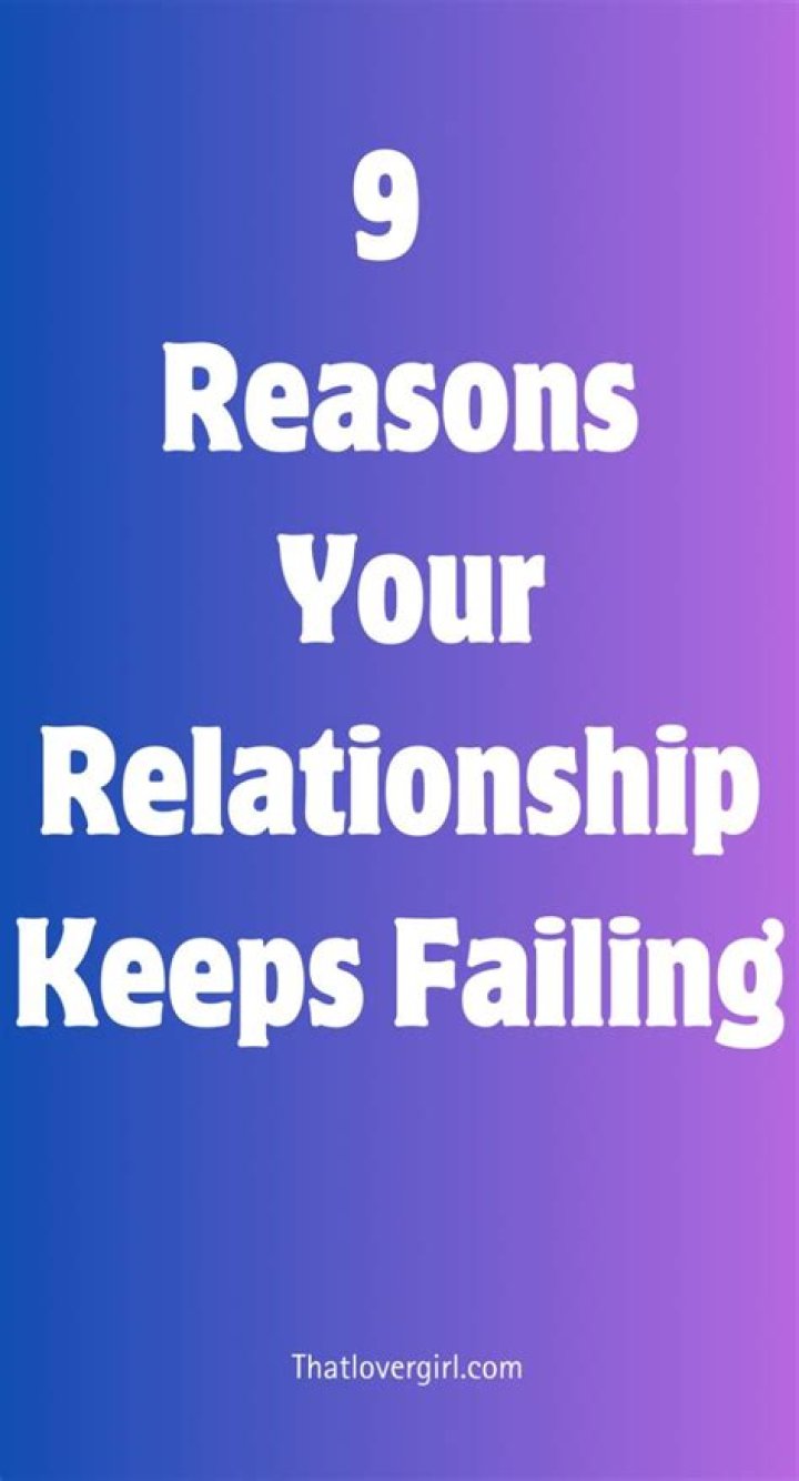 Uncovering The Intrigues Of Their Relationship