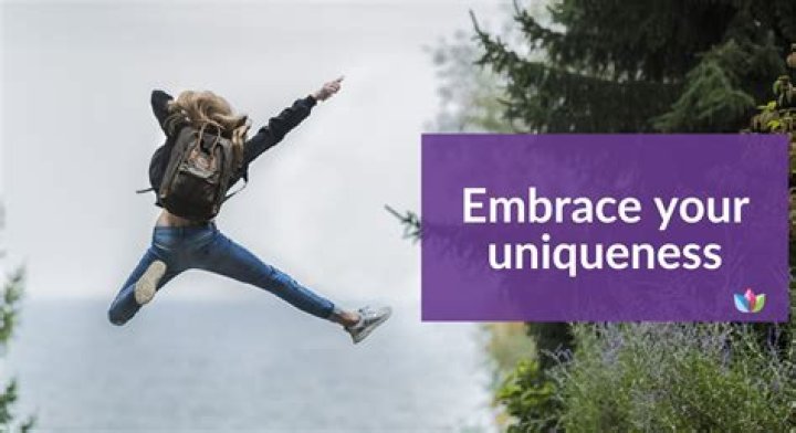 Uncovering Truths And Embracing Uniqueness