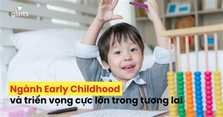 Unlock The Secrets Of Early Childhood Education With Jamie Granet Bederman