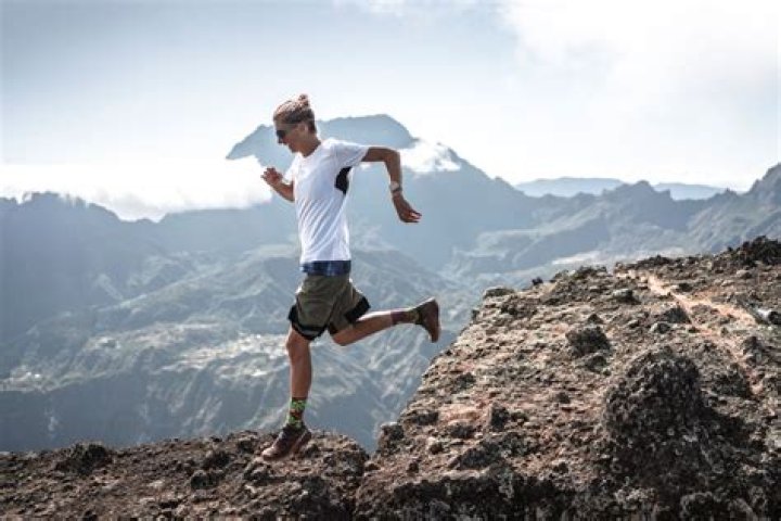 Unlocking The Secrets Of Courtney Dauwalter's Net Worth: Discoveries And Insights