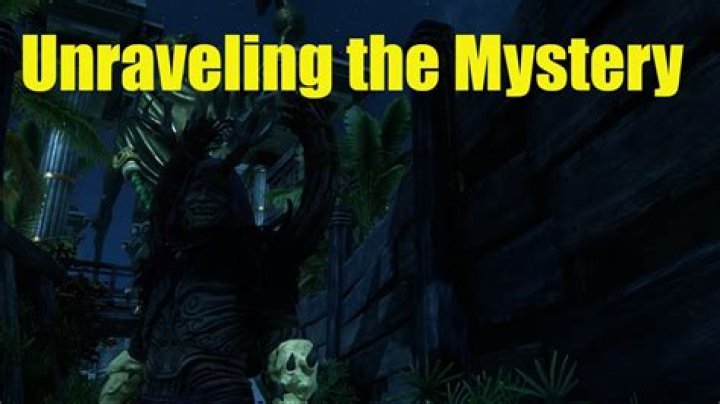 Unraveling The Mystery: Dawn Oxley's Death Examined