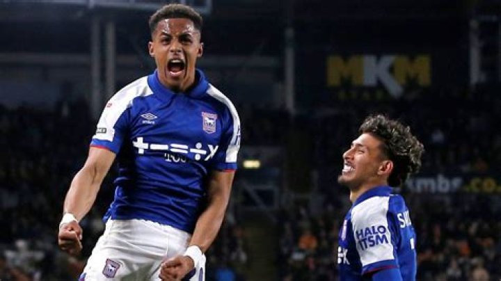 Unveiling Asa Hutchinson's Net Worth: Surprising Revelations And Insights