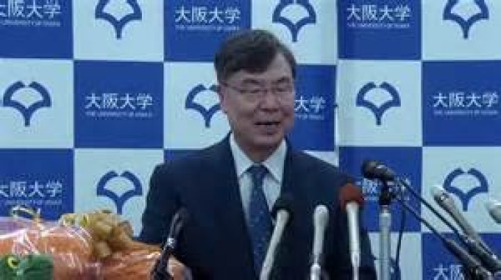 Unveiling The Enigmatic World Of Shimon Prokupecz's Wife: Secrets Revealed