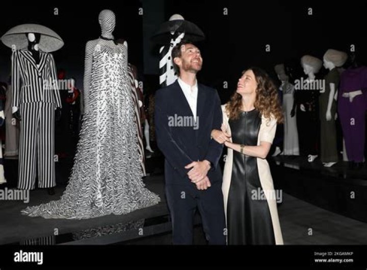 Unveiling The Extraordinary Life And Legacy Of Nakita Mortimer Montefiore: Discoveries And Insights