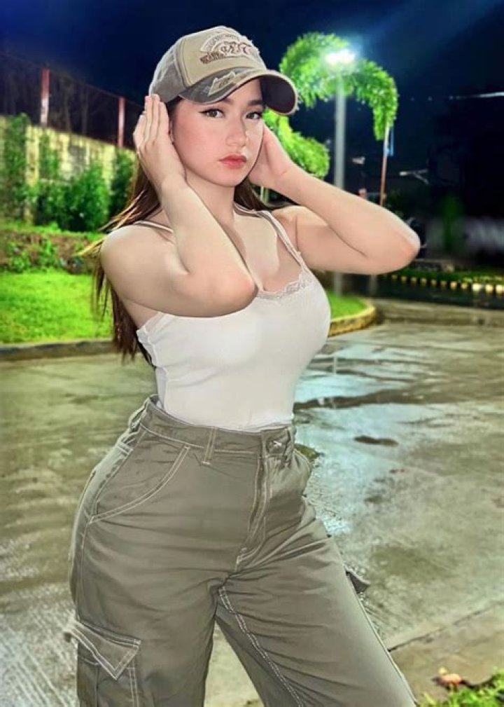 Unveiling The Marital Status Of Robert Hight: Discoveries And Insights