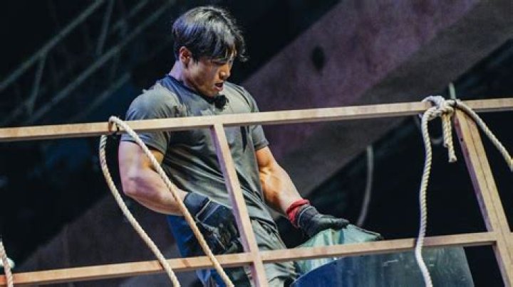 Unveiling The Secrets Of "Farmer Physical 100": Discoveries And Insights