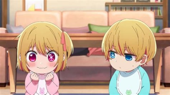 Unveiling The Secrets Of Fess Parker's Enduring Marriage