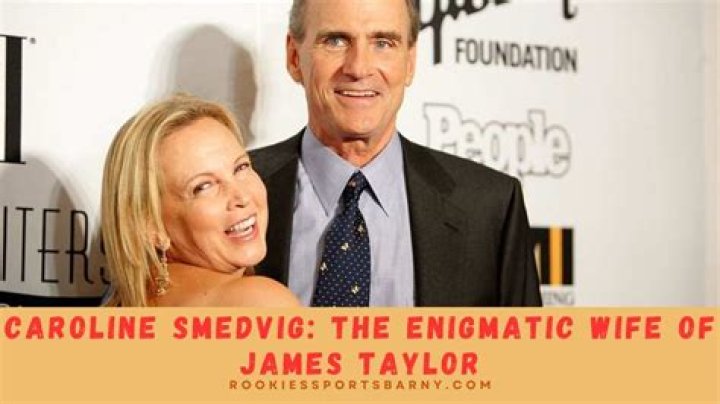 Unveiling The Story Behind Gary Golding's Enigmatic Wife